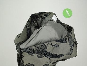 hous kurtki: Marks & Spencer, Marynarka damska, rozmiar XL — 6