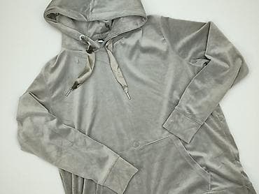 kurtka cos: Beloved, Bluza z kapturem damska, rozmiar XL — 1