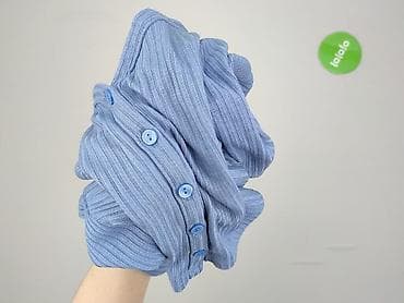 mango kardigan: Primark, Kardigan damski, rozmiar L — 5