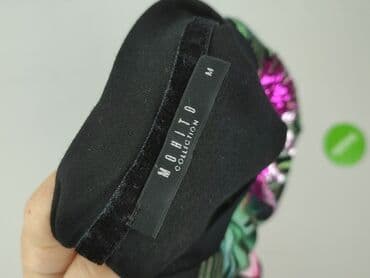 wyprzedaż bluzek mohito: Mohito, T-shirt damski, rozmiar M — 6