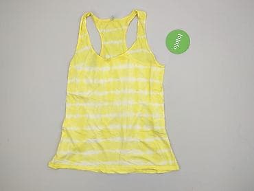 fishbone kurtka: Fishbone, T-shirt damski, rozmiar L — 2