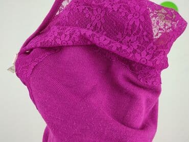 tunika damska: Derek Heart, Tunika damska, rozmiar M — 5