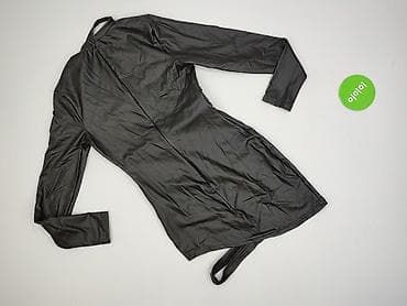 midi: Shein, Sukienka damska, rozmiar S — 3