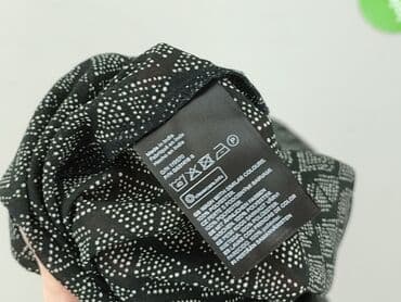 koszulki basic hm: H&M, Bluzka damska, M — 4