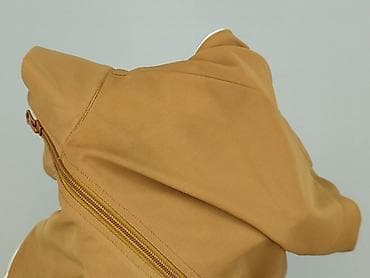 bluza megi: MSCH Copenhagen, Bluza dla mężczyzn, rozmiar M — 6