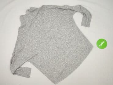 molton czapka: Golf damski, rozmiar 4XL — 3