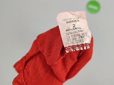 adagio sweter: Bluzka damska, rozmiar XL — 6