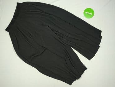 zara spodnie o kroju full length: Zara, Spodnie damskie, rozmiar S — 3