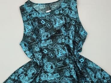 NO LABEL, Sukienka damska, M