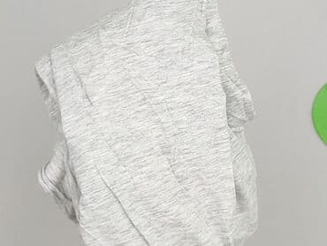 koszulka arsenal z własnym nadrukiem: PULL&BEAR, T-shirt damski, M — 6