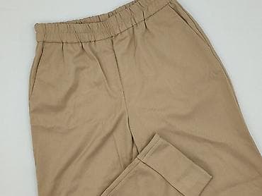 ccc crocs: Брюки жіночі, розмір 2XS — 1