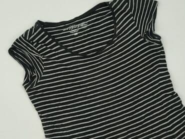 hm koszulka porsche: H&M, T-shirt damski, rozmiar M — 2