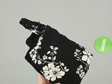 top: Sinsay, Top damski, rozmiar S — 5