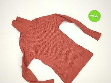 sweter damski 44: Primark, Golf damski, rozmiar L — 3