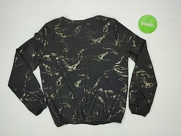 madex bluzki: Bluzka damska, rozmiar M — 3