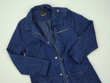 дублянка жіноча польща: Parka damska, rozmiar M — 1