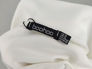 stroj na bal: Boohoo, Sukienka damska, rozmiar L — 4