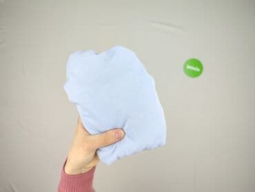 primark piżama: Primark, Bluzka damska, rozmiar XL — 5