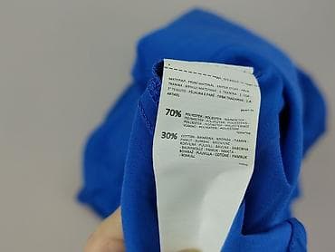 taranko suknie: Sinsay, Sukienka damska, rozmiar XL — 8