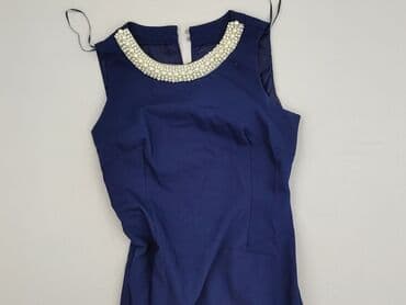 Orsay, Sukienka damska, rozmiar XS