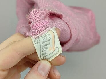 sweter h: Светр жіночий, розмір S — 4