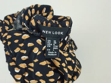 buty new look: New Look, Women`s dress, size M — 4