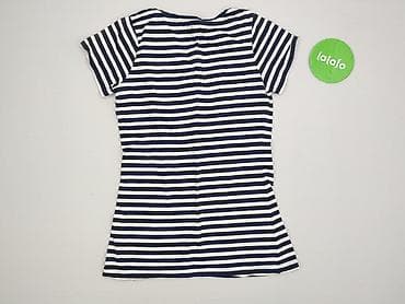 marka janina: Janina, T-shirt damski, rozmiar M — 3