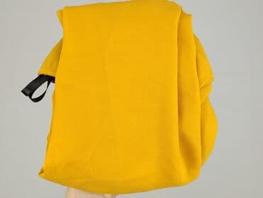 smog ubrania: Atmosphere, Top damski, rozmiar 3XL — 6