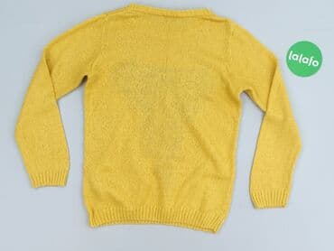 sweter h: George, Sweter damski, rozmiar S — 3