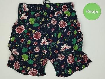 spodenki relab: Szorty damskie, rozmiar S — 3