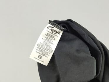 bluzki latynka: Top damski, rozmiar L — 4