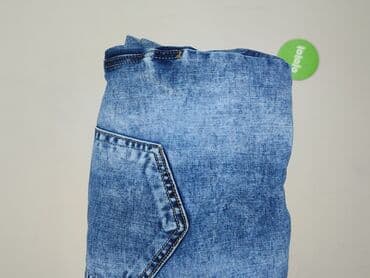 edc by esprit spodnie: Szorty dla mężczyzn, rozmiar XS — 6