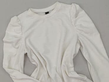 Bluza damska
, S w lalafo.pl Bluza damska
, S