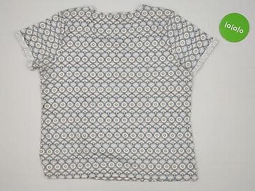 calliope bluzka: Bluzka damska, rozmiar XL — 3