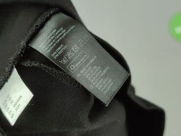 spódniczka jeansowe hm: H&M, Spódnica damska, rozmiar XS — 5