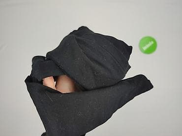 shein sinsay: Sinsay, Sukienka damska, rozmiar XS — 6