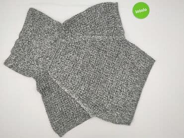 sweter c and a: Светр жіночий, розмір L — 4