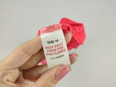 spodnie hello kitty piżama czarne: Papaya, Sukienka damska, rozmiar 2XL — 5