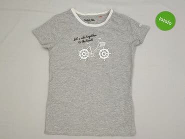 t shirty piaggio: T-shirt damski, rozmiar XL — 2