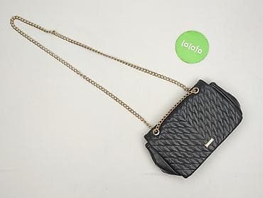 primark torebka: Torebka, Wittchen, stan - Bardzo dobry — 2