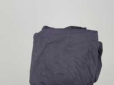 mail: Bluzka damska, rozmiar 2XL — 7