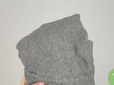 kurtka miu miu: Marks & Spencer, Sweter damski, M — 6