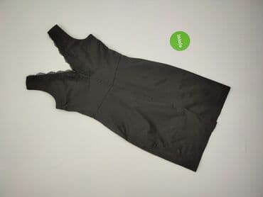allegro tanie sukienki: H&M, Sukienka damska, rozmiar S — 3
