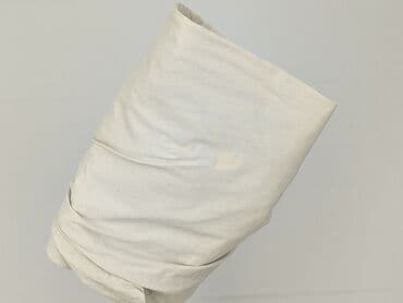 esmara piżama: H&M L.O.G.G., Брюки жіночі, M на lalafo.pl — 7 esmara piżama: H&M L.O.G.G., Брюки жіночі, M — 7