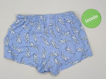 piżamka tchibo: Beloved, Pyjama set, size S — 4