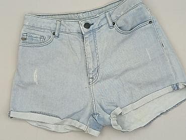 ONeill, Szorty damskie, rozmiar XS