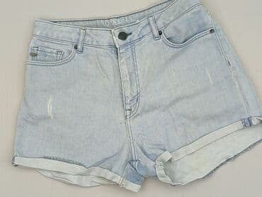 trampki roxy: ONeill, Szorty damskie, rozmiar XS — 1