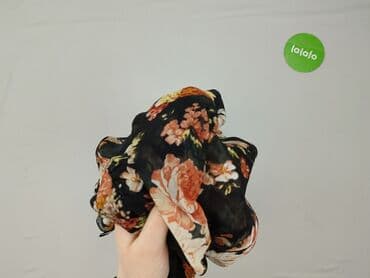 bluzki zara: Zebra, Bluzka damska, rozmiar S — 5