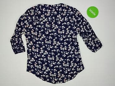 clothes green: Greenpoint, Bluzka damska, rozmiar M — 3