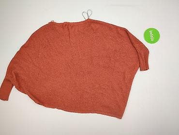 sweterki: Sweter damski, rozmiar One size — 3